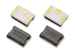 66e05de2752c9a40d0317483 Littlefuse 12 Sept 2024 66e05de2752c9a40d0317483 Littlefuse 12 Sept 2024