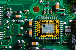 66e19fa3752c9a49a8318449 Photonic Ics 12 Sept 2024 66e19fa3752c9a49a8318449 Photonic Ics 12 Sept 2024