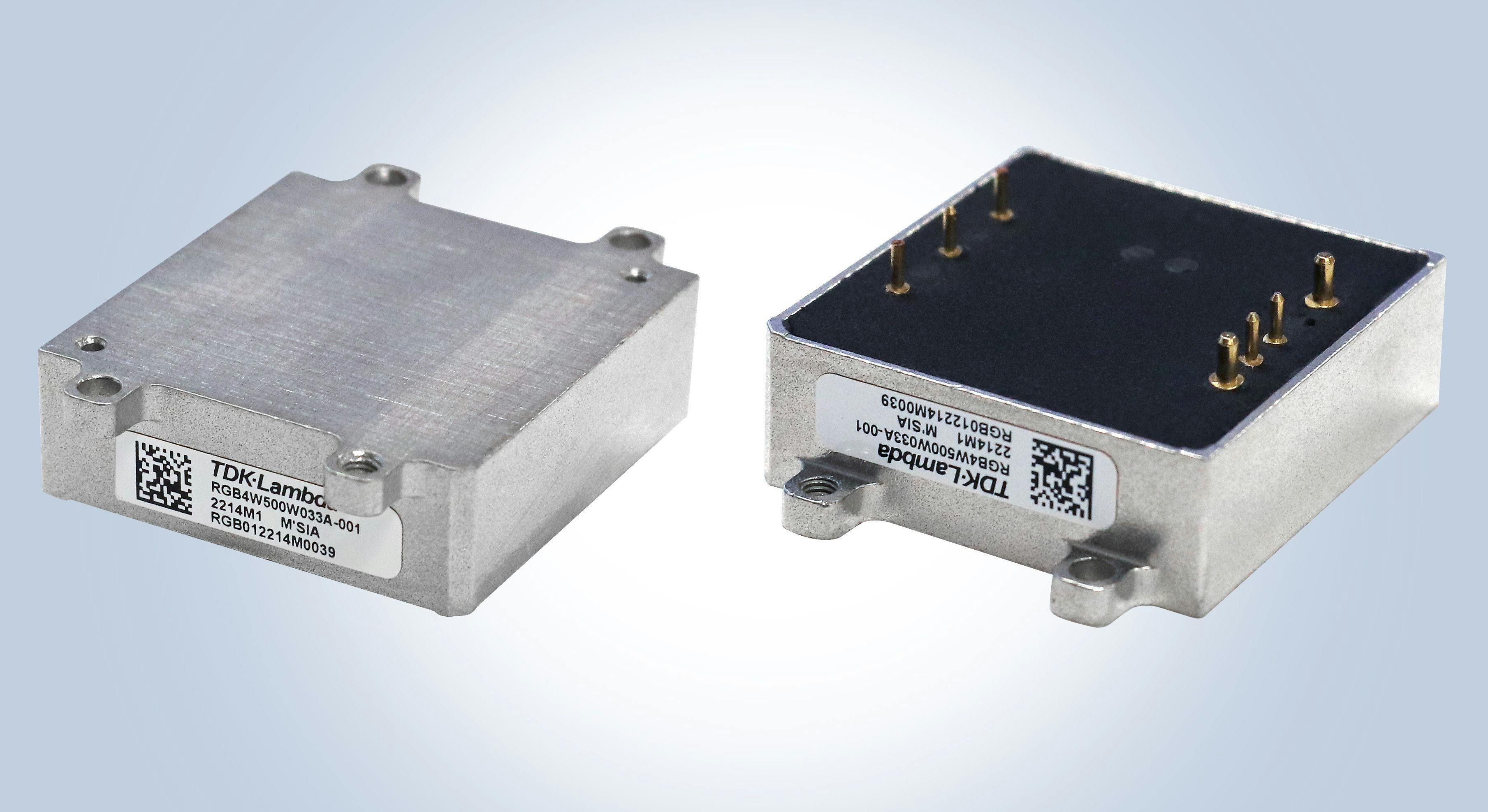 66e1deb8752c9a315f318830 Tdk 16 Sept 2024