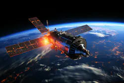 ID 330732897 © Rainer Hendla | Dreamstime.com ID 330732897 © Rainer Hendla | Dreamstime.com