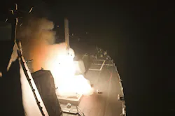 66e88083752c9a8de631ce00 1563056 66e88083752c9a8de631ce00 1563056