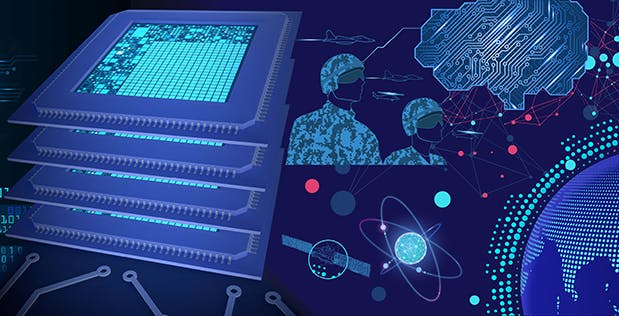 66e9c6c042440048b6505add Gryphon 18 Sept 2024