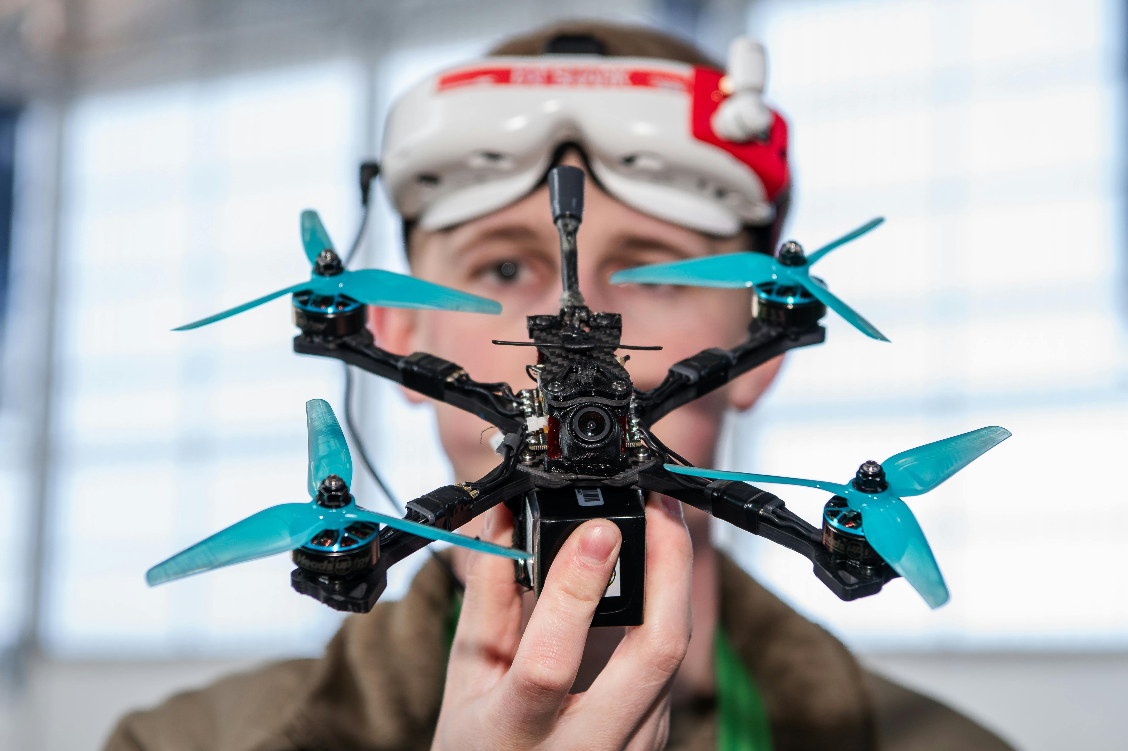 66e9ca6342dc621f0465add9 8275112