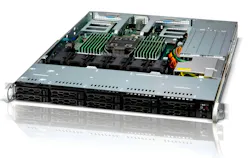 66eac464d614690e6e3856a5 Curtiss 19 Sept 2024 66eac464d614690e6e3856a5 Curtiss 19 Sept 2024