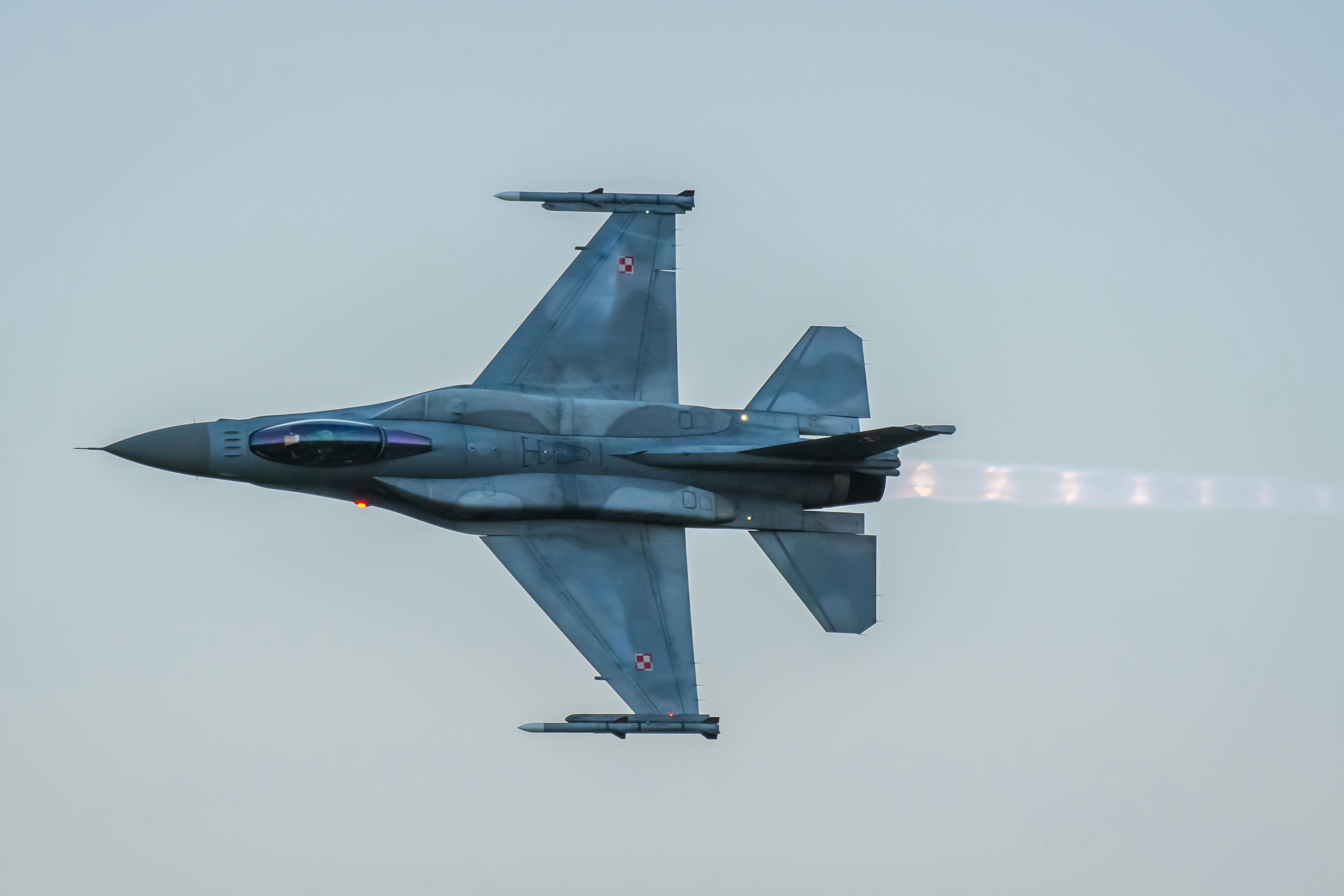 66eafc7d752c9a4b3631efc9 F16 19 Sept 2024