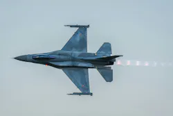 66eafc7d752c9a4b3631efc9 F16 19 Sept 2024 66eafc7d752c9a4b3631efc9 F16 19 Sept 2024