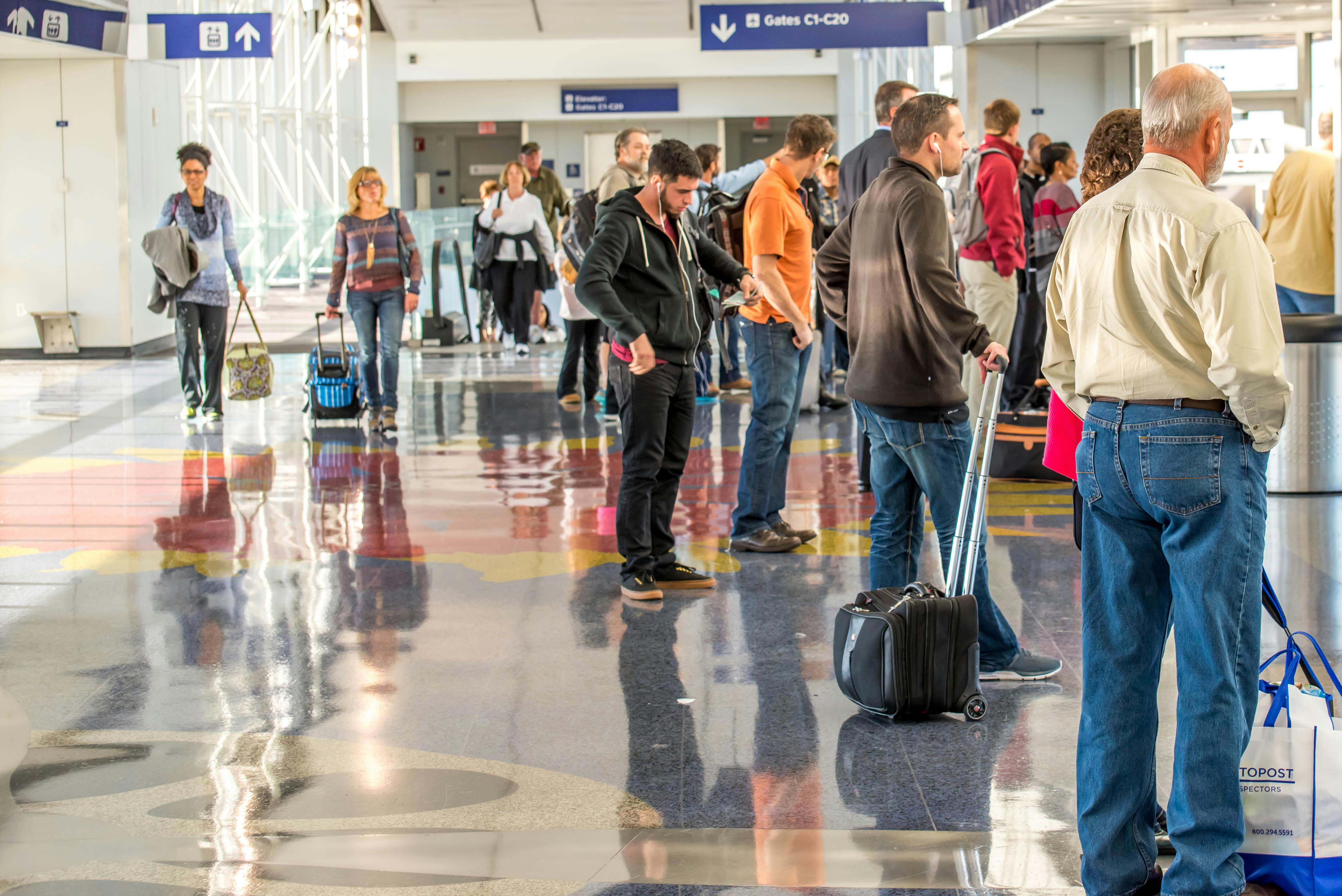 ID 53267195 &copy; Casey Martin | Dreamstime.com