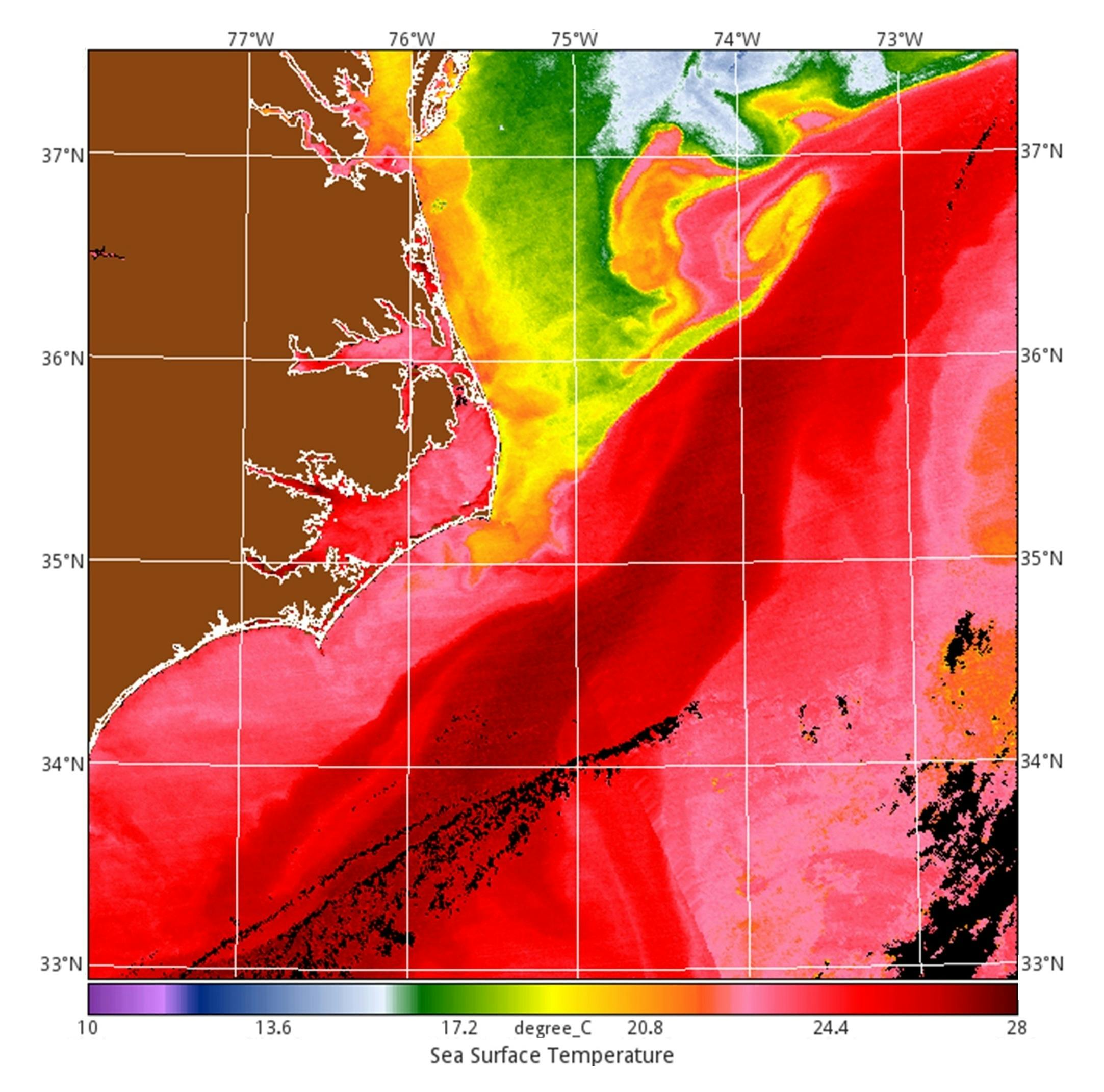 66f1a750aafff2a86ce26c94 Ocean Modeling 24 Sept 2024