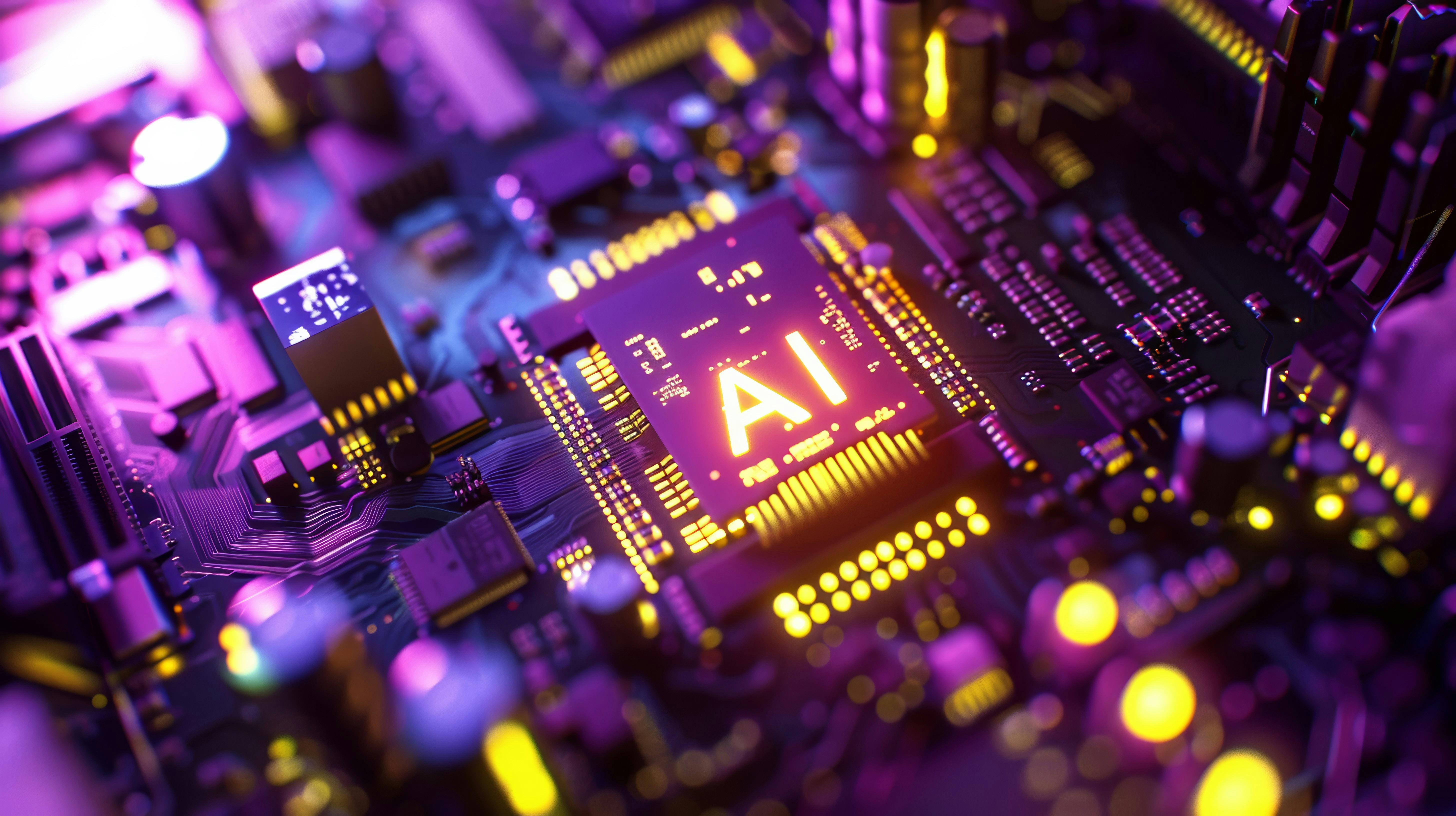 66f1a95e4af92e5f7ad96642 Extreme Computing 24 Sept 2024