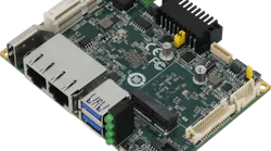 aaeon_26_sept_2024 aaeon_26_sept_2024