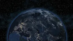 Photo 112018231 © Artem Burduk | Dreamstime.com Photo 112018231 © Artem Burduk | Dreamstime.com