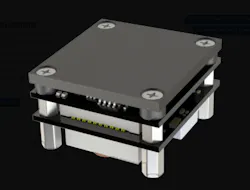 66f52773ca5c889e02a29c07 Lcr 27 Sept 2024 66f52773ca5c889e02a29c07 Lcr 27 Sept 2024