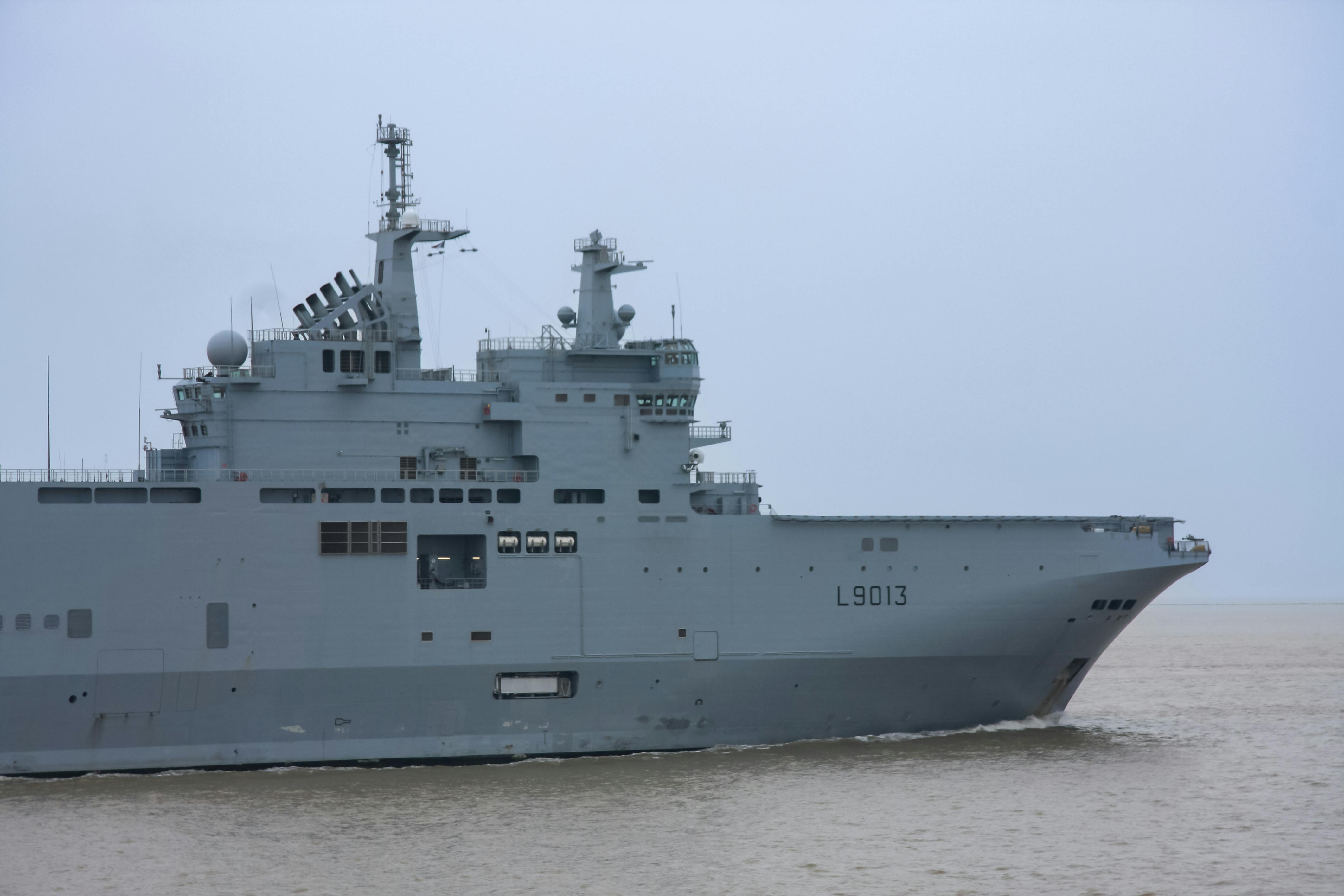 66f573ae29353505b03a0799 Electromagnetic Weapons 27 Sept 2024