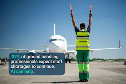 66f59d4aa78ee6a4b60d3ae5 66f45b37d6f0b64d50df5ff3talroo Graphic Ground Sup 66f59d4aa78ee6a4b60d3ae5 66f45b37d6f0b64d50df5ff3talroo Graphic Ground Sup