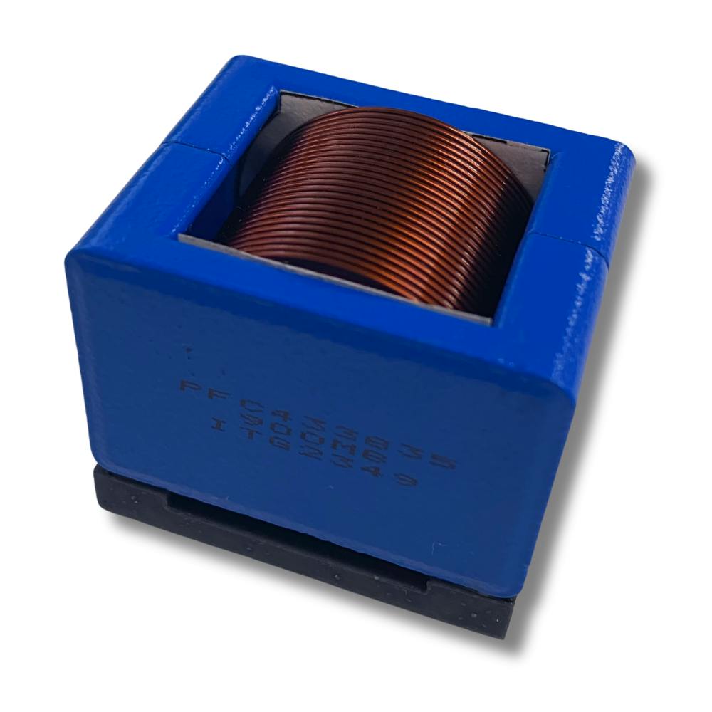 66fa9ff67076331b75c7e71e Itg 1 Oct 2024