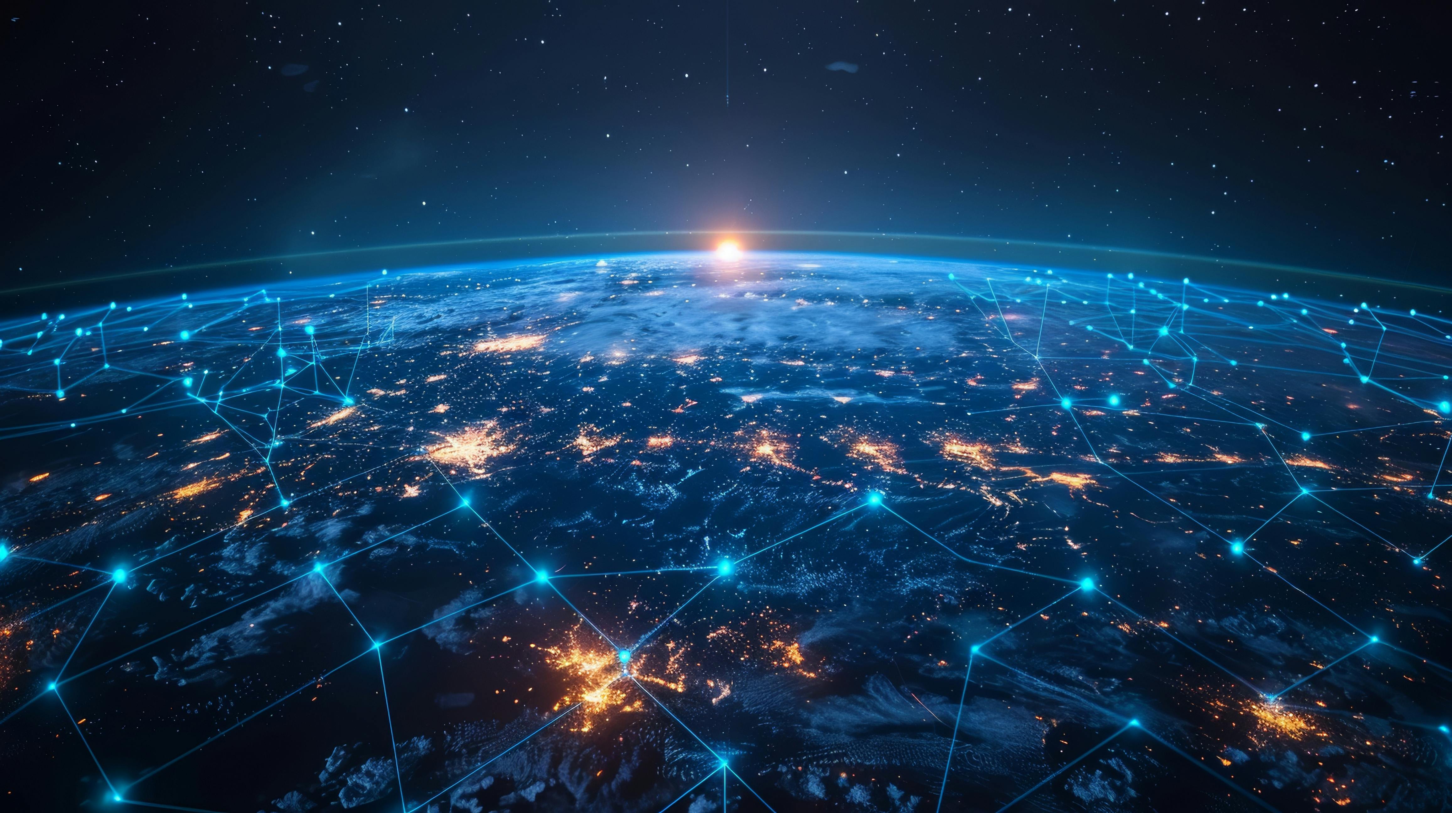 66faefa212330977bf2d609d Satellite Internet 1 Oct 2024