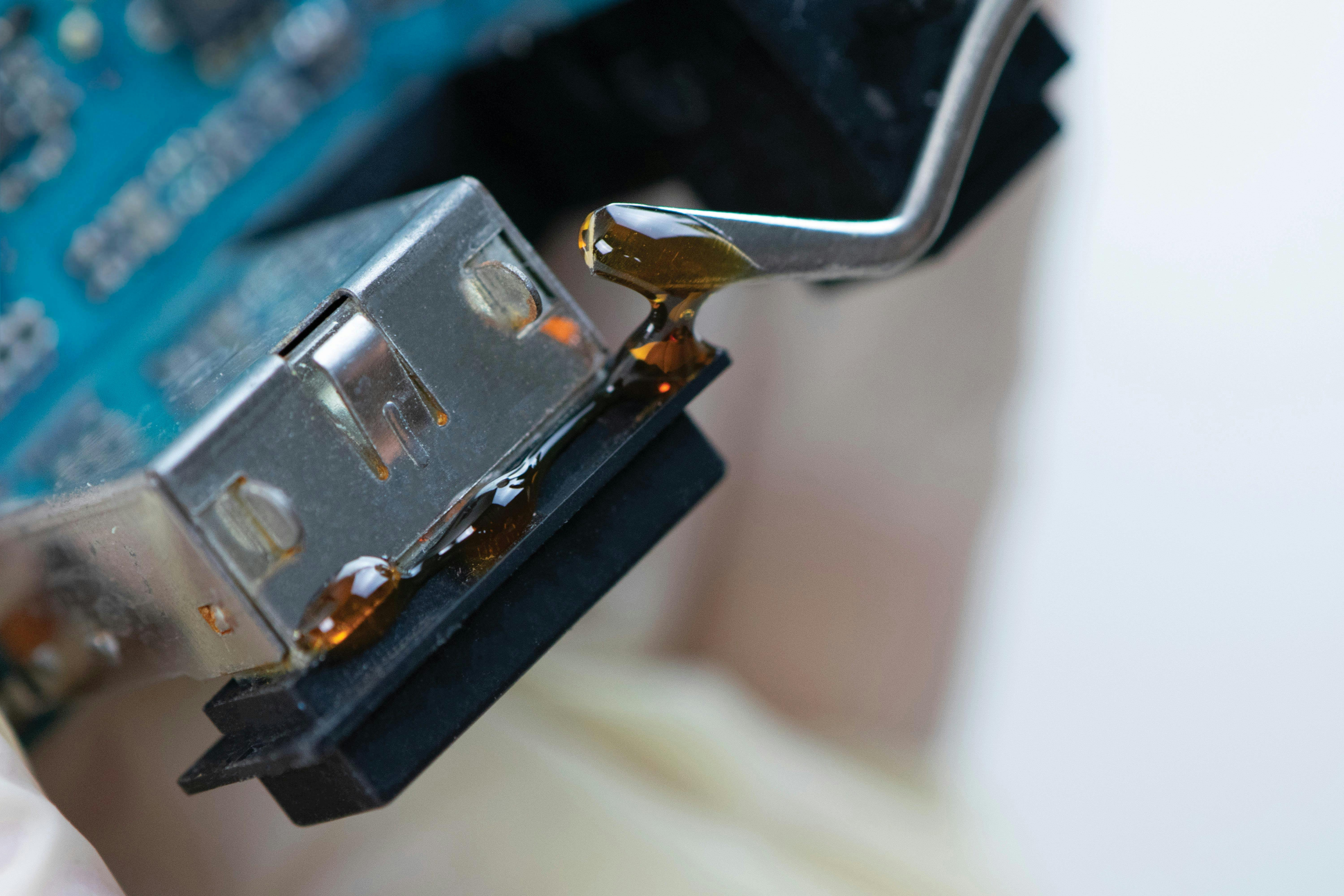 master_bond_2_oct_2024