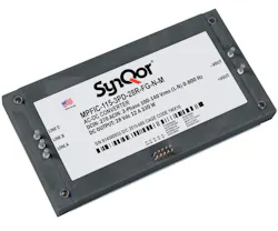 MPFIC-115-3PD-28R-F MPFIC-115-3PD-28R-F