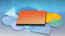 pgo_3_oct_2024 pgo_3_oct_2024