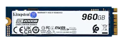 66fd92b7f3010afc315355bd Kingston 4 Oct 2024 66fd92b7f3010afc315355bd Kingston 4 Oct 2024
