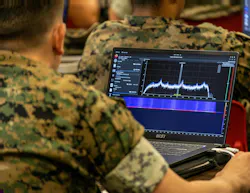 6700345cf3010a6932537812 Sigint 7 Oct 2024 6700345cf3010a6932537812 Sigint 7 Oct 2024