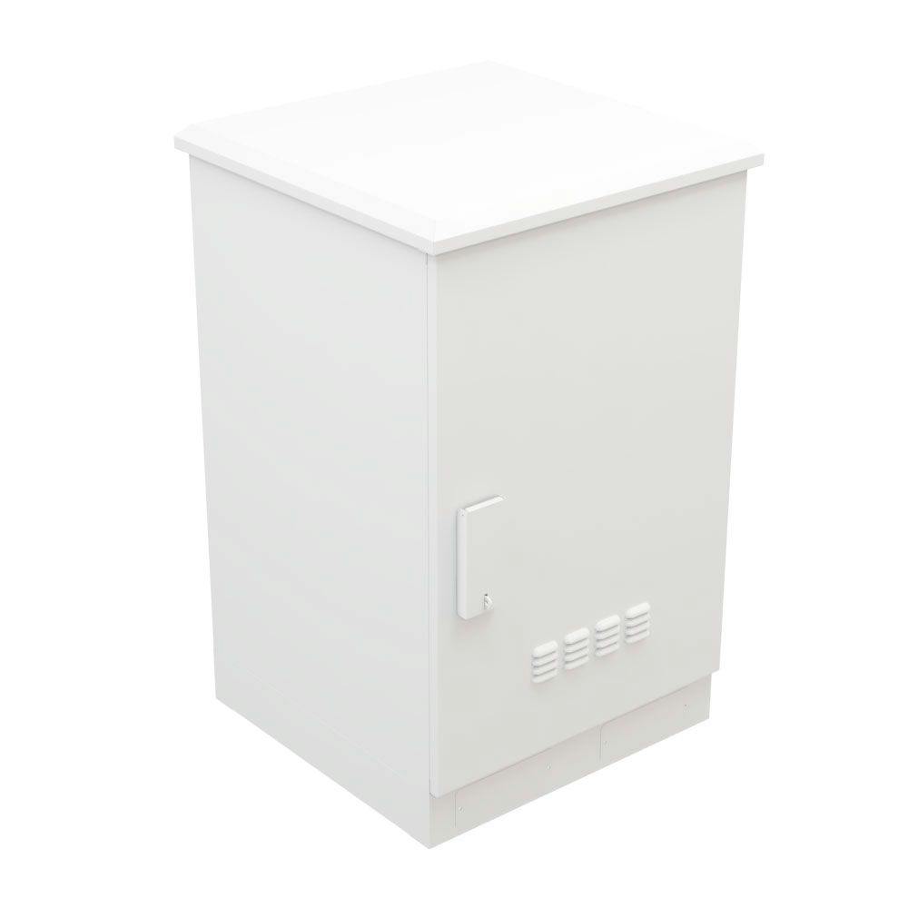 transtector_8_oct_2024