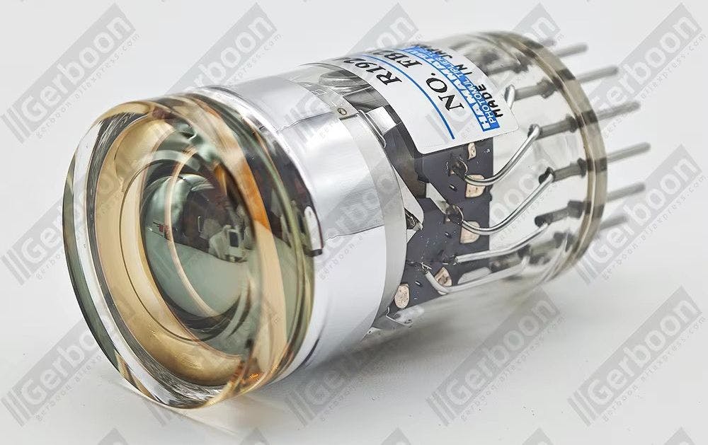 67053943d9b0f27ce8cd862c Photocathode 9 Oct 2024