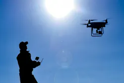 670576eaf401be69a00d2ffd Ai Foundation Models 9 Oct 2024 670576eaf401be69a00d2ffd Ai Foundation Models 9 Oct 2024