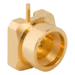 6706345ea791fc5cf4b32f6f Amphenol Rf 10 Oct 2024 6706345ea791fc5cf4b32f6f Amphenol Rf 10 Oct 2024