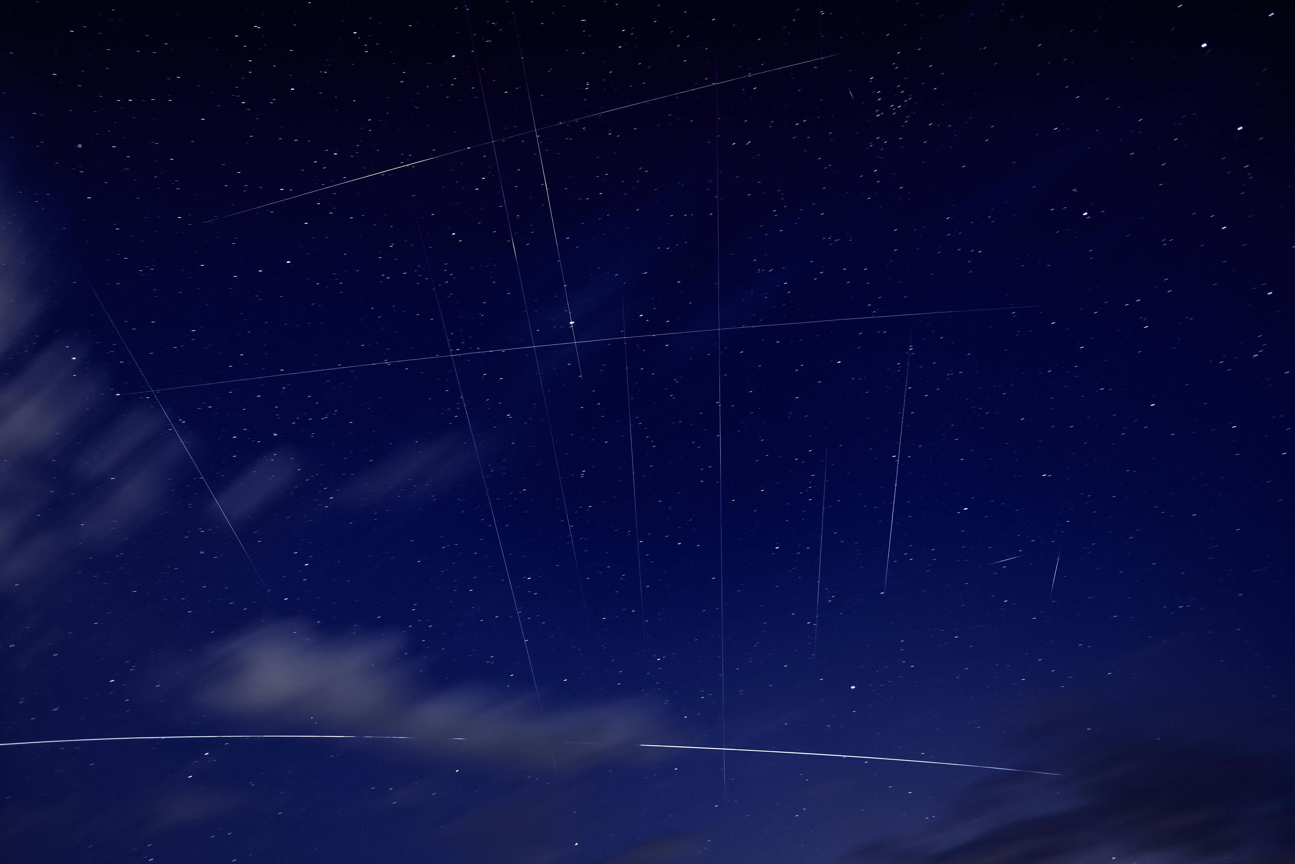 ID 183181991 &copy; Utiwamoj | Dreamstime.com