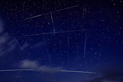 ID 183181991 © Utiwamoj | Dreamstime.com ID 183181991 © Utiwamoj | Dreamstime.com