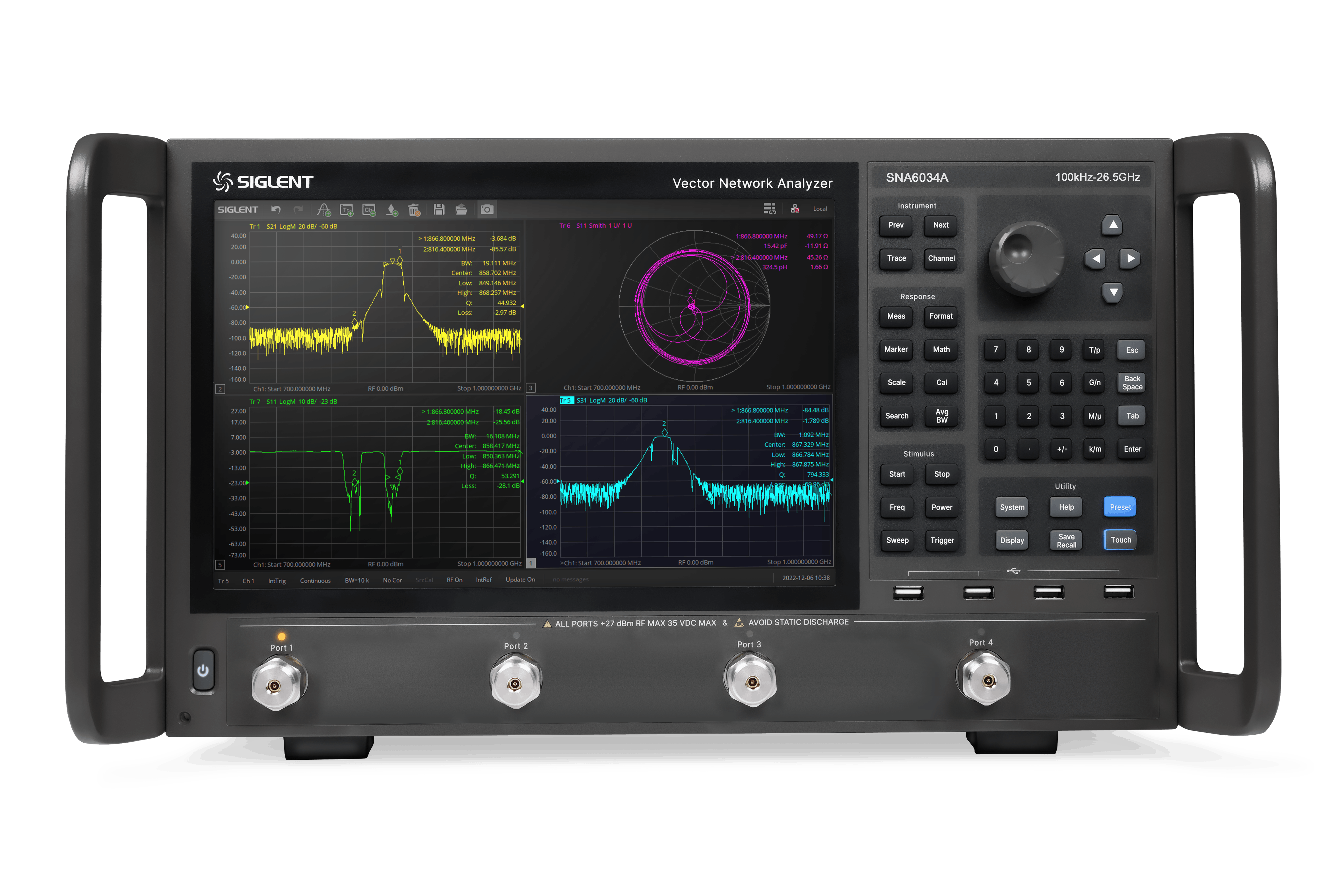 67079d77fc843ba3c976ad43 Saelig 11 Oct 2024