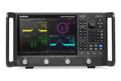 67079d77fc843ba3c976ad43 Saelig 11 Oct 2024 67079d77fc843ba3c976ad43 Saelig 11 Oct 2024