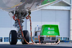 dnata image. dnata image.