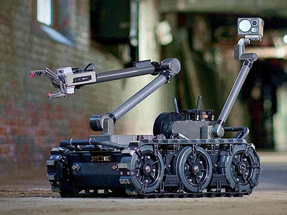 670819cbadf388842796730d Mtrs 14 Oct 2024