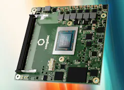 6708fce60b2d8cd05dcb7e1f Congatec 15 Oct 2024 6708fce60b2d8cd05dcb7e1f Congatec 15 Oct 2024