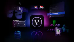 670934d6adf38832e5968041 Vectorworks 17 Oct 2024 670934d6adf38832e5968041 Vectorworks 17 Oct 2024