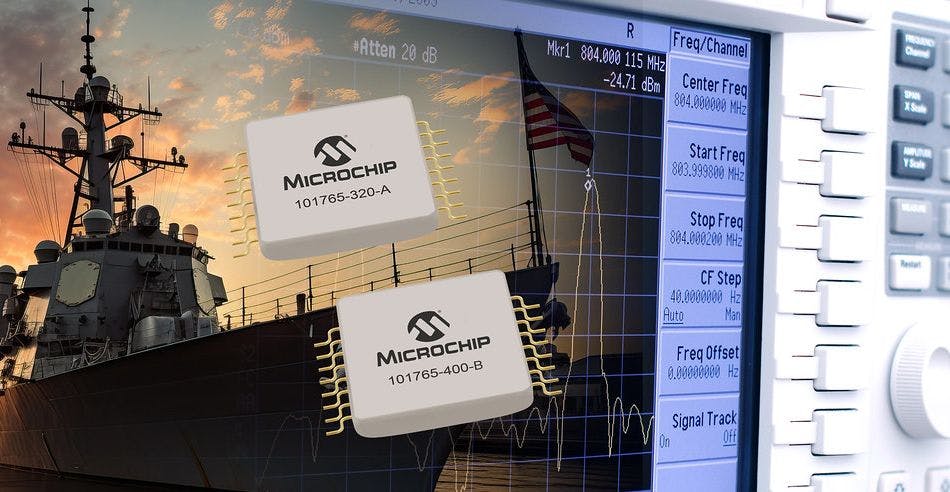 microchip_21_oct_2024