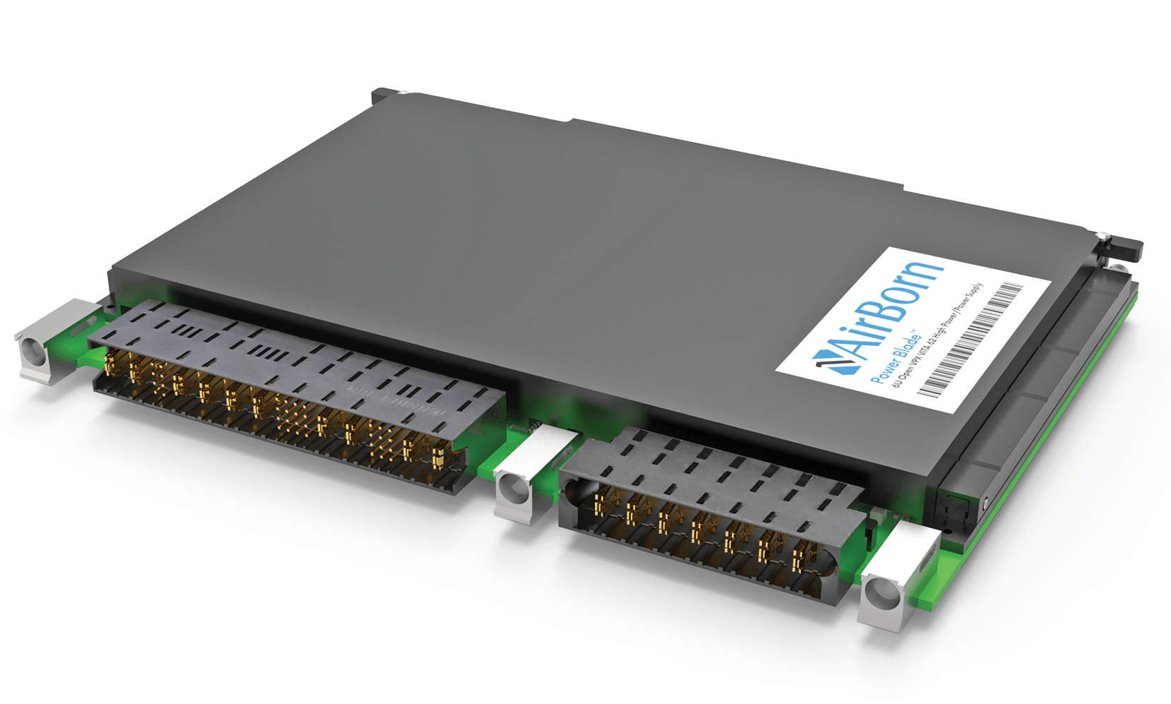 6712928cdd32194e0633843c Innovation Awards 21 Oct 2024