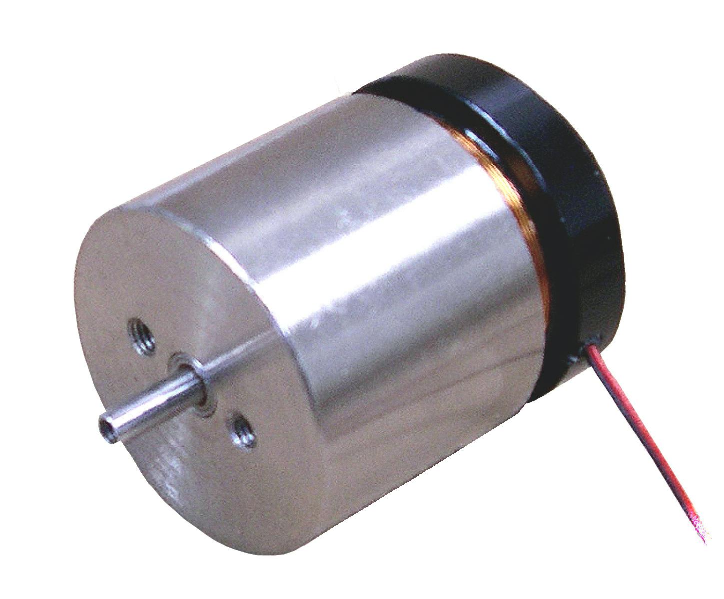 6712aca4f62501a148711c43 Moticont 22 Oct 2024