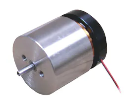 6712aca4f62501a148711c43 Moticont 22 Oct 2024 6712aca4f62501a148711c43 Moticont 22 Oct 2024