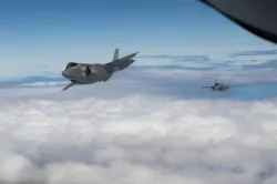 6716756e471e0297d385c246 Aerial Networking 22 Oct 2024 6716756e471e0297d385c246 Aerial Networking 22 Oct 2024