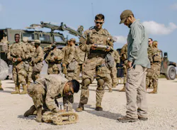 67169e7d00f4840b849dbdbc Army Robotic 22 Oct 2024 67169e7d00f4840b849dbdbc Army Robotic 22 Oct 2024