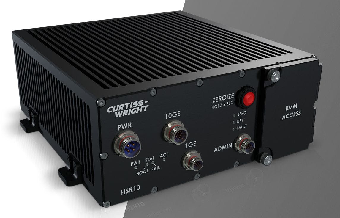 67177b5af6ec5cdd23359545 Curtiss 23 Oct