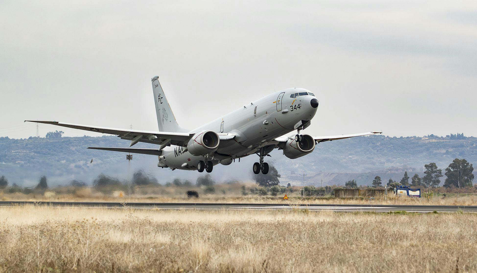 6717ef3be7682eac9dbb6dce P8a 23 Oct 2024