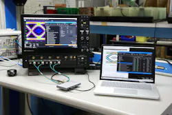 67189ca98554393c8dd13cac Lecroy 24 Oct 67189ca98554393c8dd13cac Lecroy 24 Oct