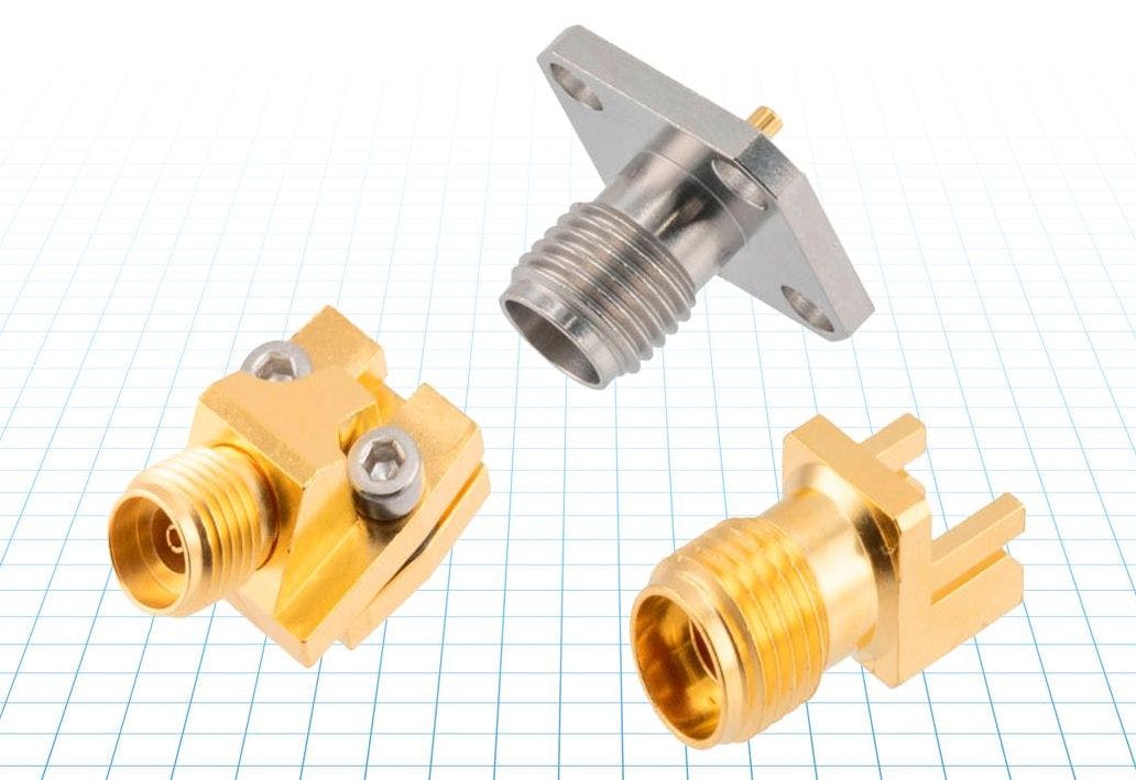 6718fe308554397035d1422e Fairview 25 Oct 2024