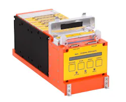 67194604855439186ed14718 Safran Mdr 24 Oct 2024 67194604855439186ed14718 Safran Mdr 24 Oct 2024