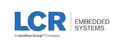 671a60008554393e77d15474 Lcr Embedded Systems Logo 671a60008554393e77d15474 Lcr Embedded Systems Logo