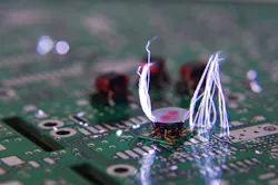 671a811d1b26c618d143ece5 Emp Electronics 25 Oct 2024 671a811d1b26c618d143ece5 Emp Electronics 25 Oct 2024